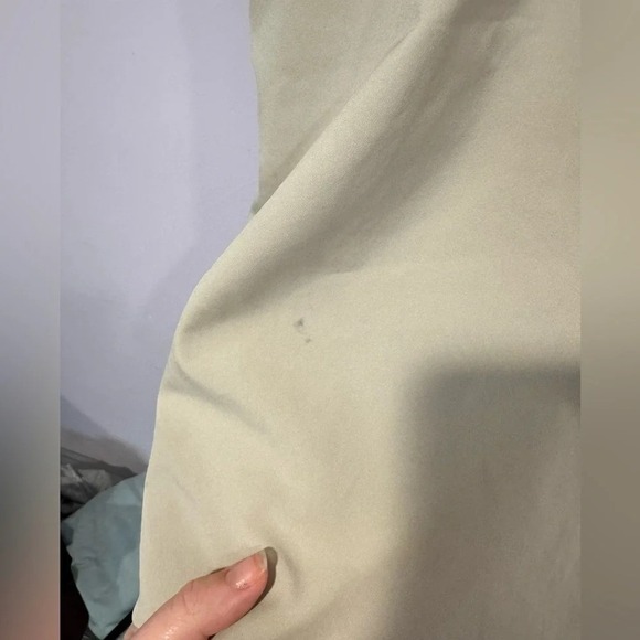 PGA men golf shorts waist 40 - Picture 2 of 7